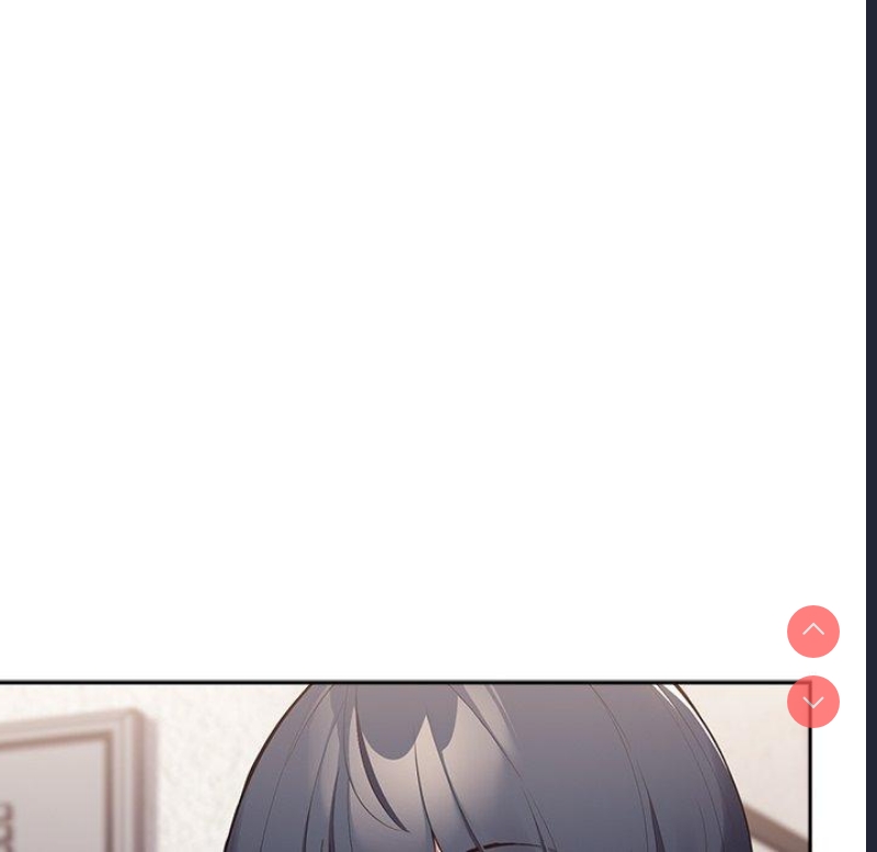 游戏不能这样玩