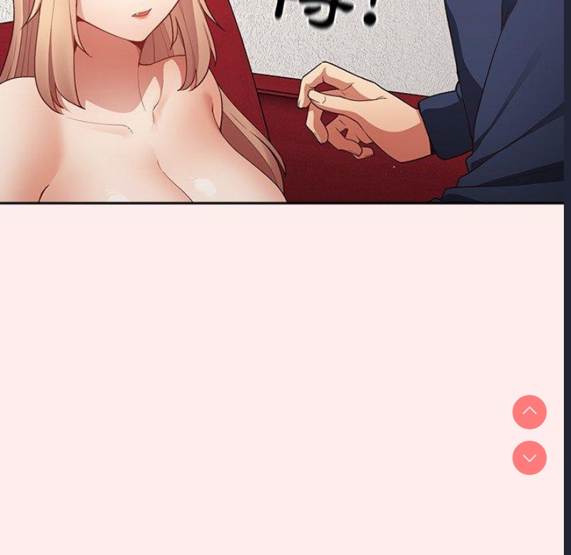 游戏不能这样玩
