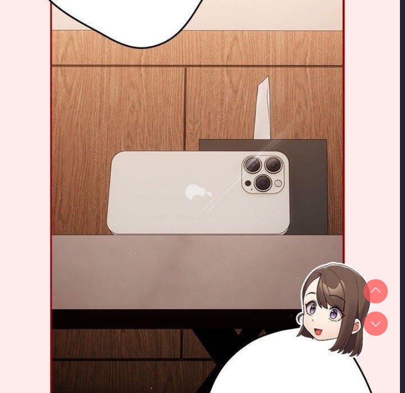 游戏不能这样玩