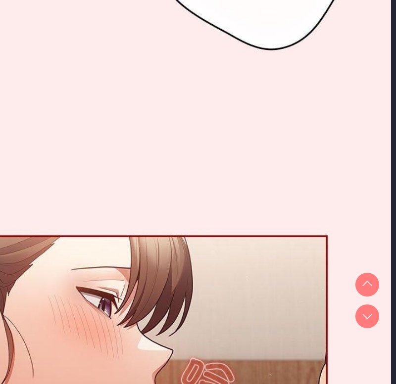 游戏不能这样玩