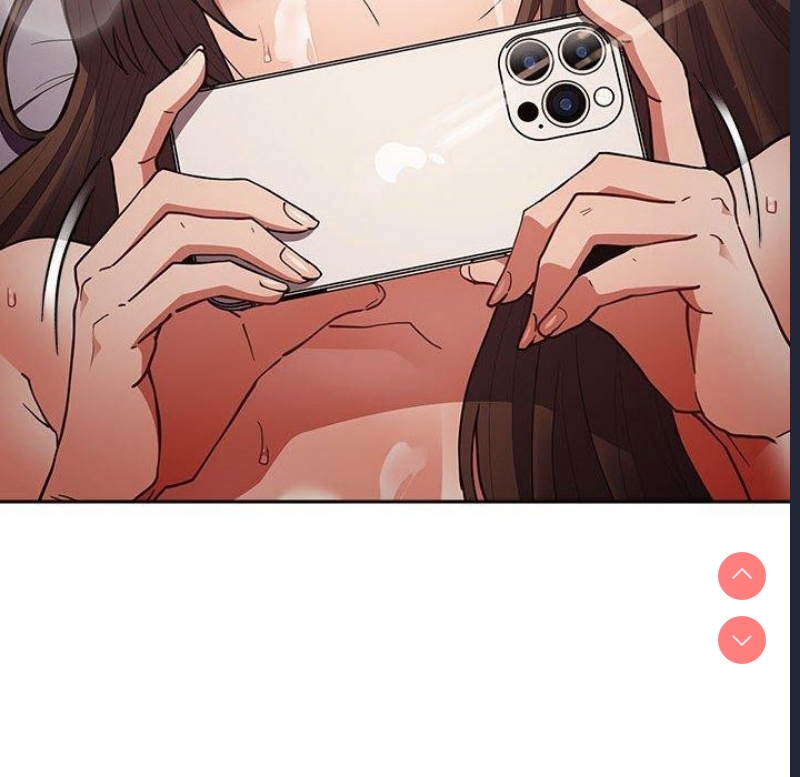 游戏不能这样玩
