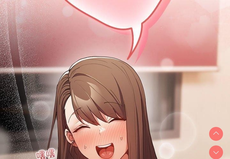 游戏不能这样玩