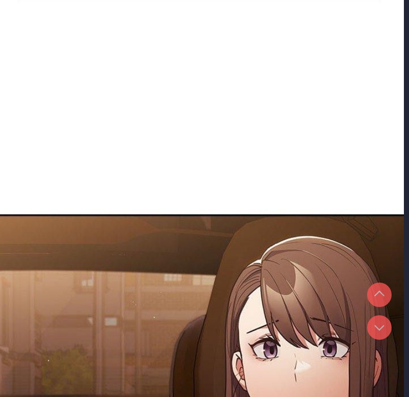 游戏不能这样玩