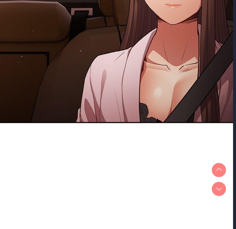 游戏不能这样玩