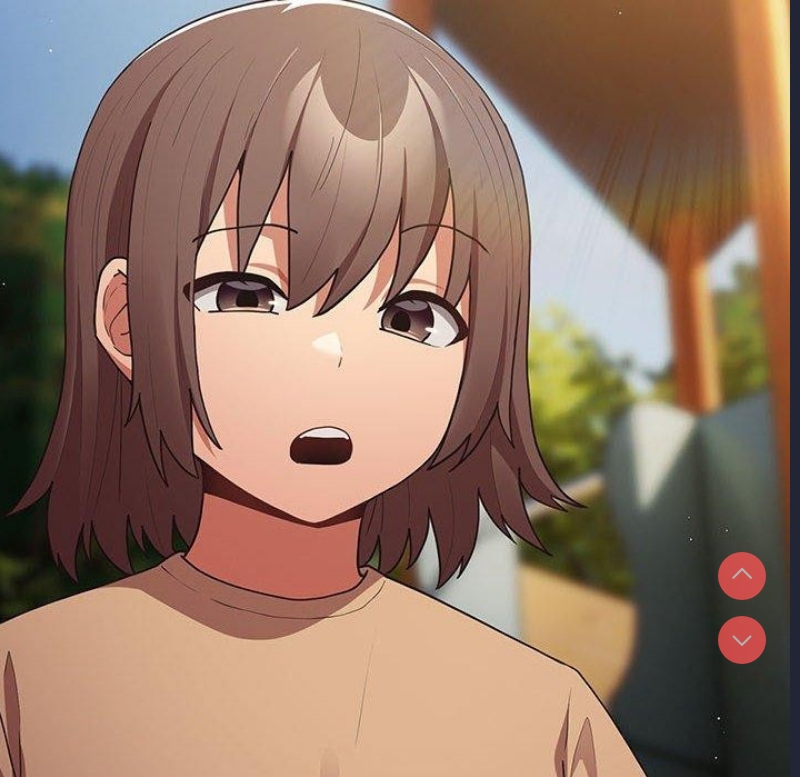 游戏不能这样玩