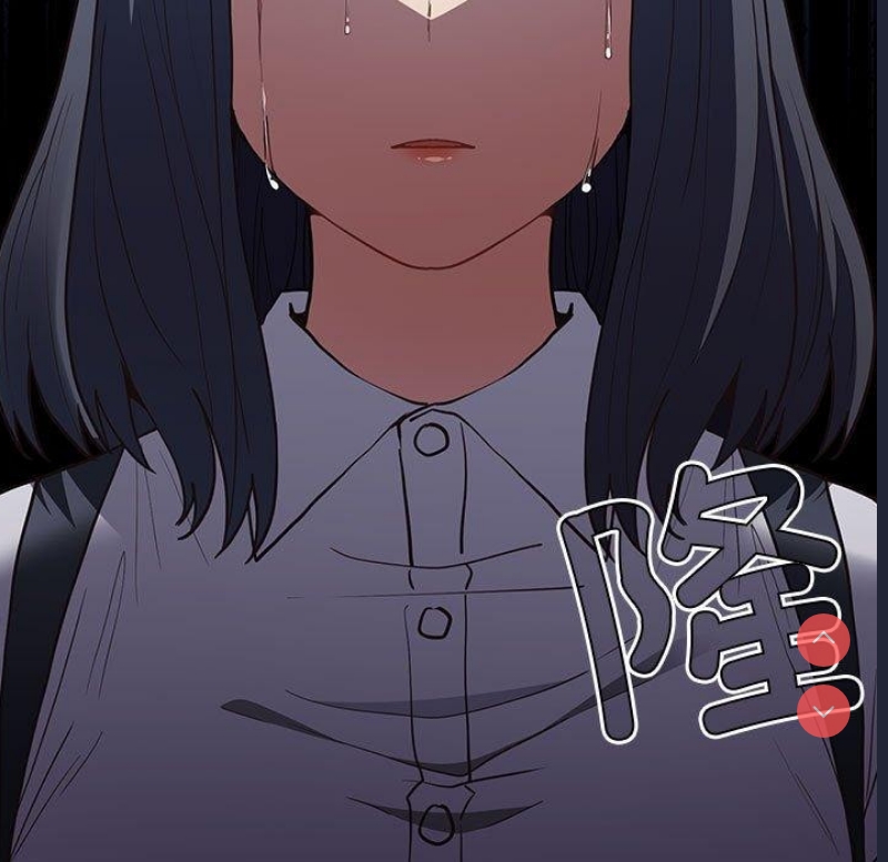 游戏不能这样玩