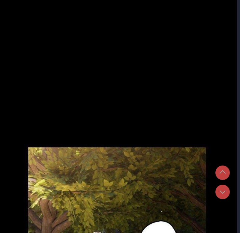 游戏不能这样玩