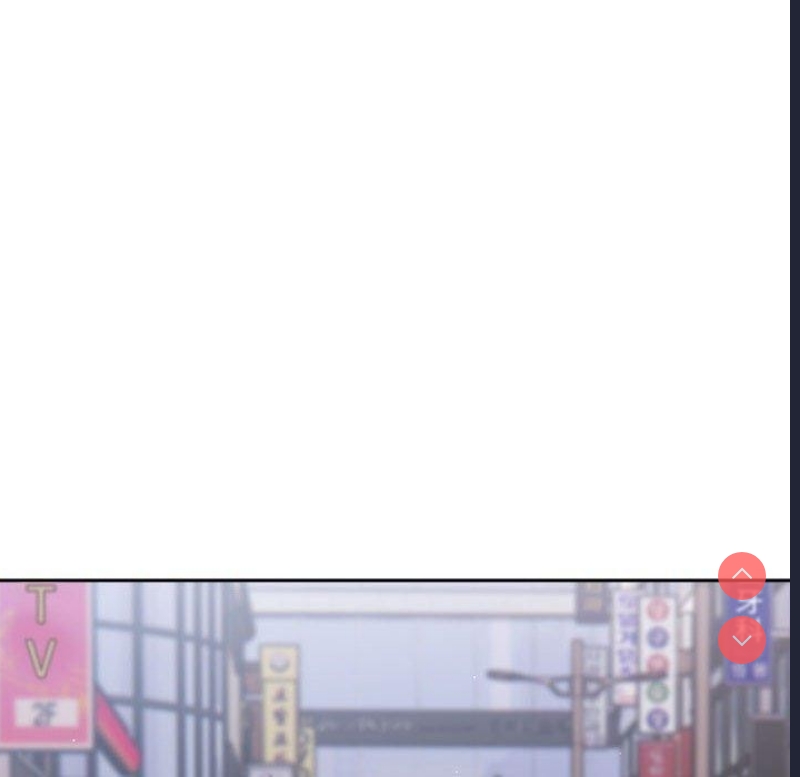 游戏不能这样玩