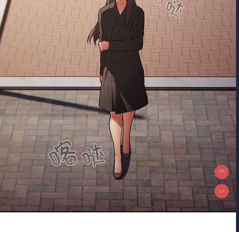 游戏不能这样玩