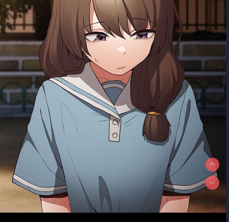 游戏不能这样玩