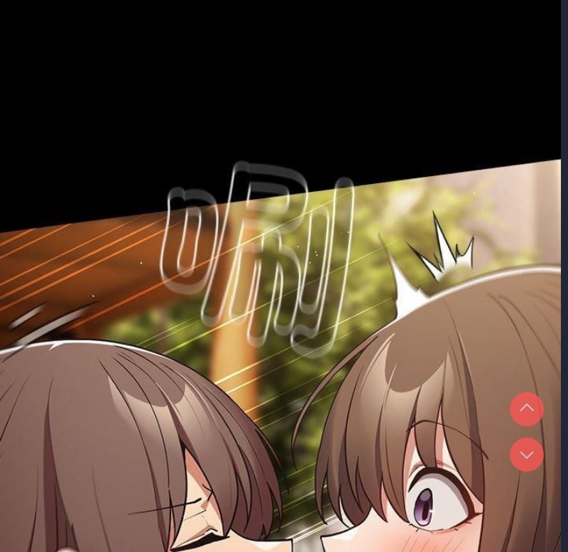 游戏不能这样玩