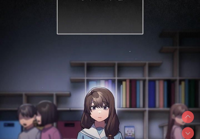 游戏不能这样玩