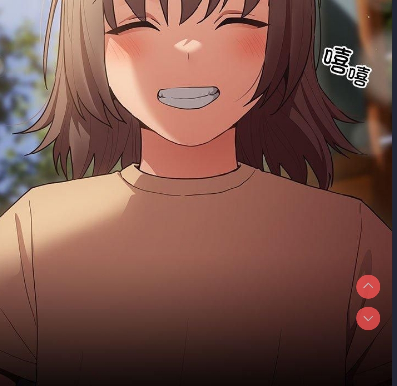 游戏不能这样玩