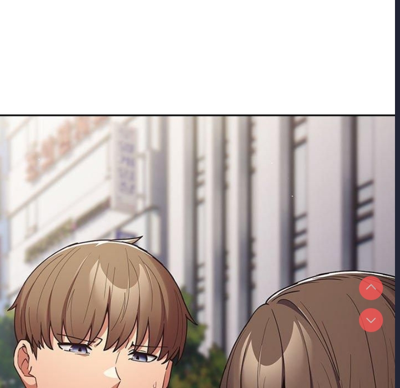 游戏不能这样玩