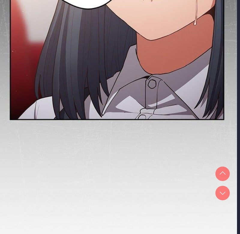 游戏不能这样玩