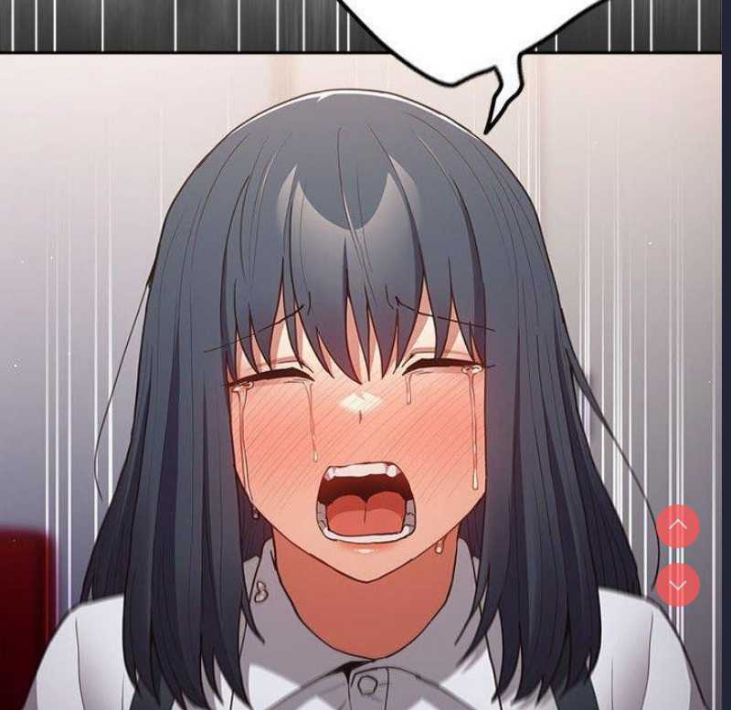 游戏不能这样玩