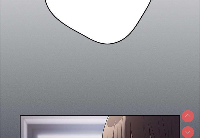 游戏不能这样玩