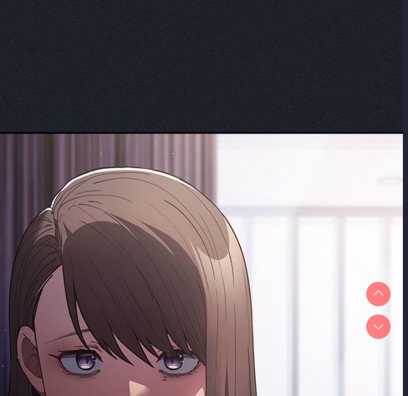 游戏不能这样玩