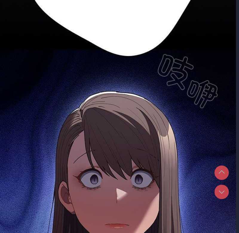 游戏不能这样玩