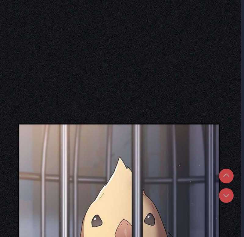 游戏不能这样玩
