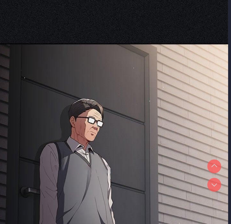 游戏不能这样玩