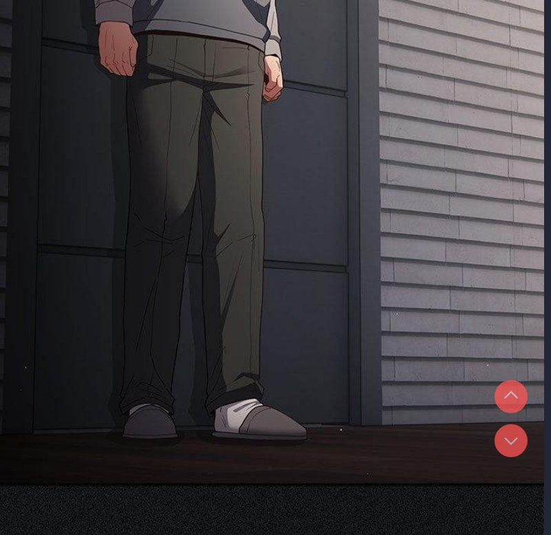 游戏不能这样玩