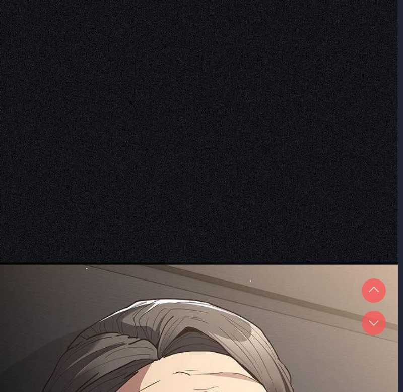 游戏不能这样玩