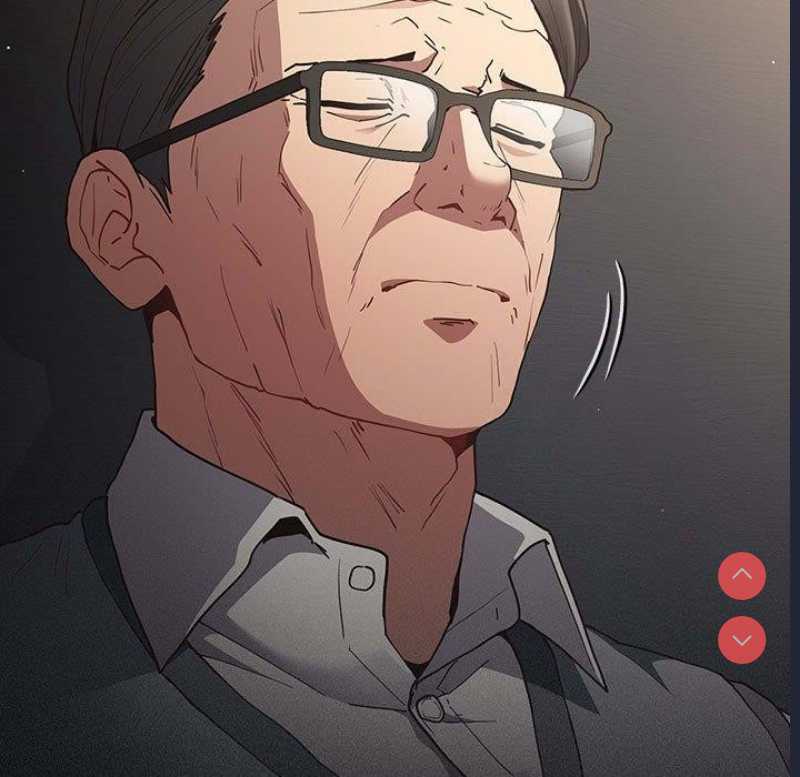 游戏不能这样玩