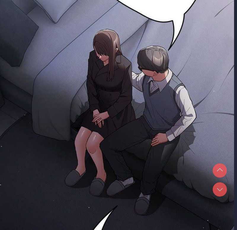 游戏不能这样玩