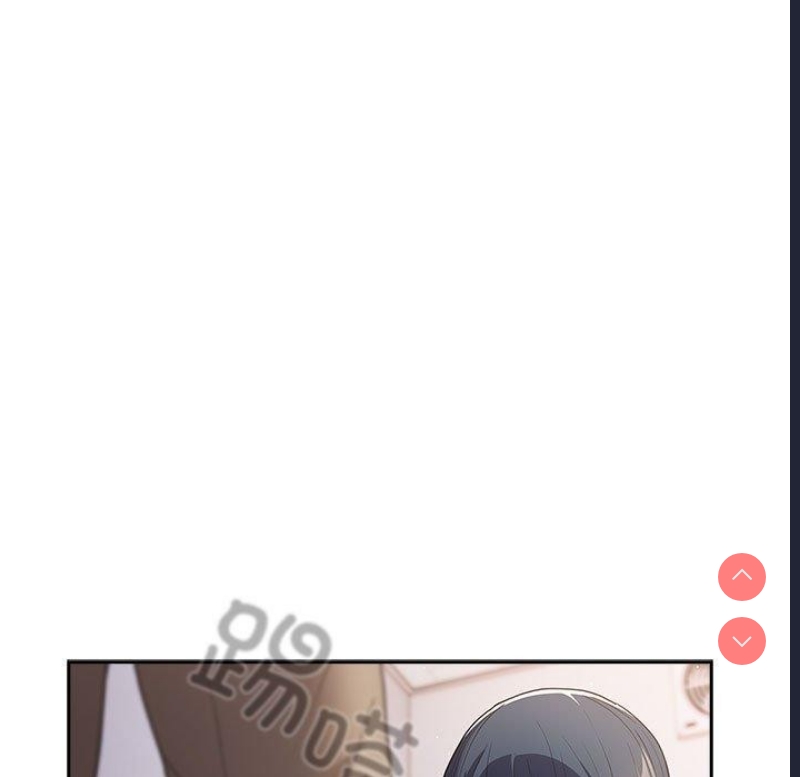 游戏不能这样玩