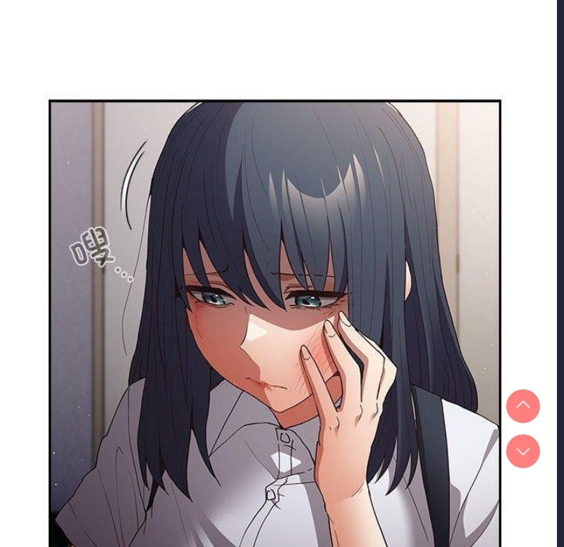 游戏不能这样玩