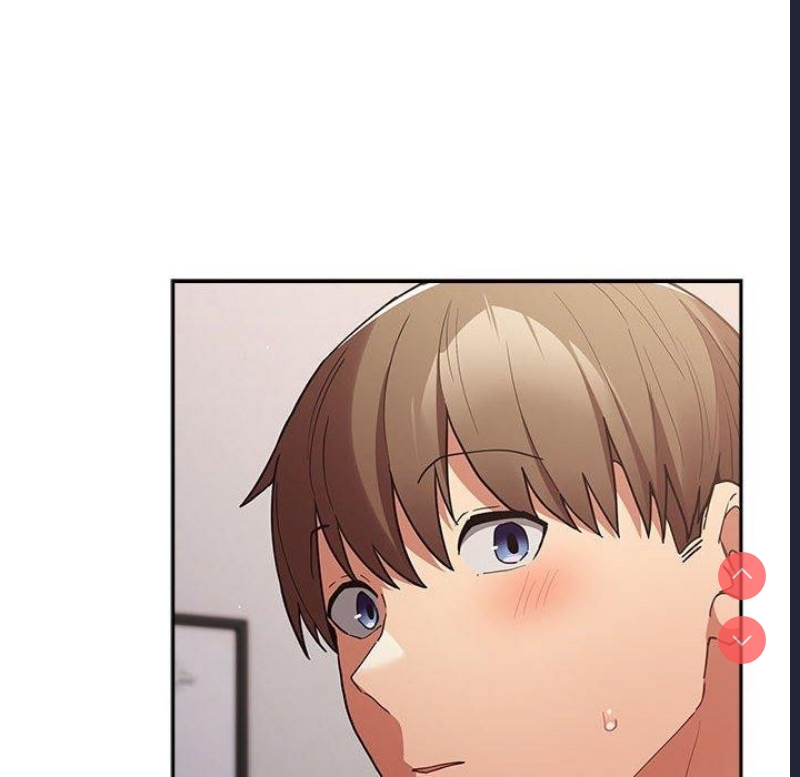 游戏不能这样玩