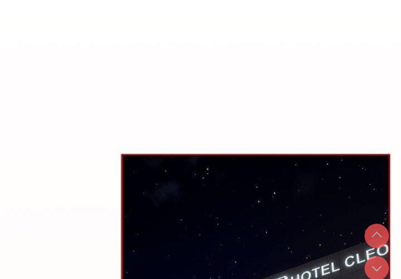游戏不能这样玩
