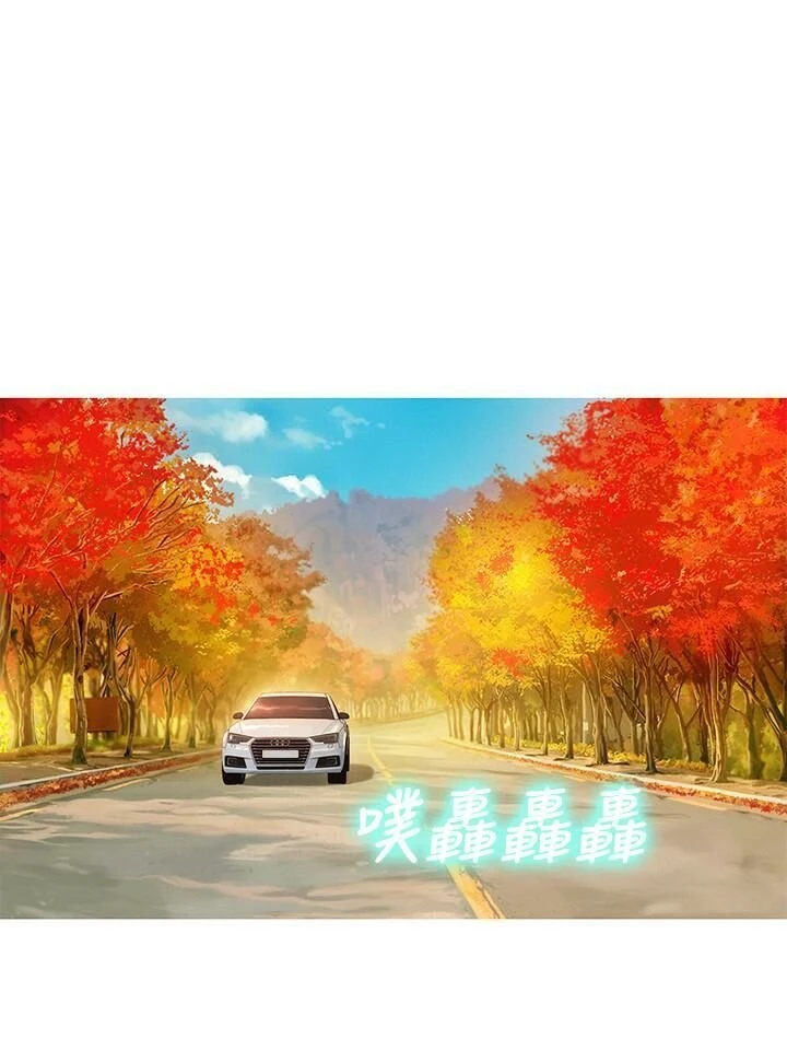 漂亮干姊姊（嘘とセフレ）