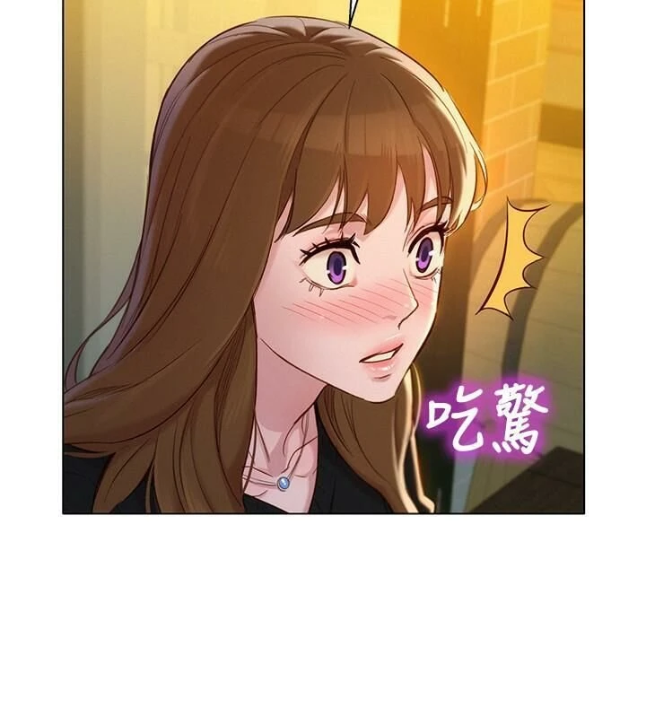 漂亮干姊姊（嘘とセフレ）