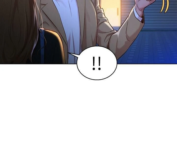 漂亮干姊姊（嘘とセフレ）