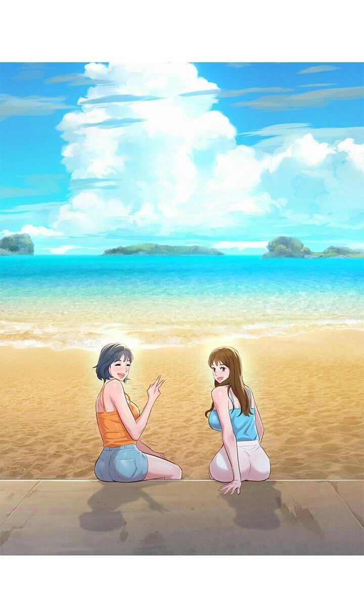 漂亮干姊姊（嘘とセフレ）