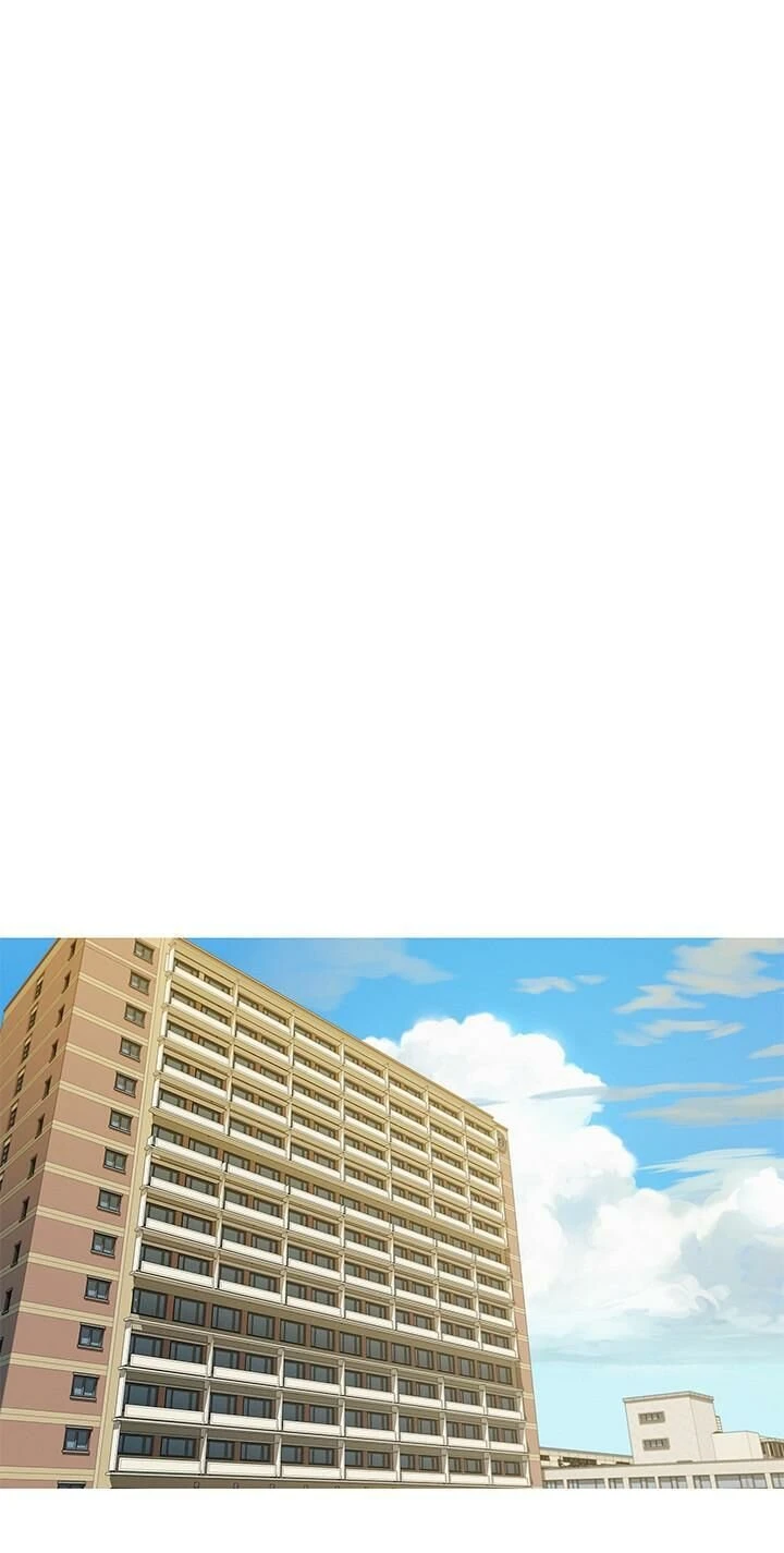 漂亮干姊姊（嘘とセフレ）