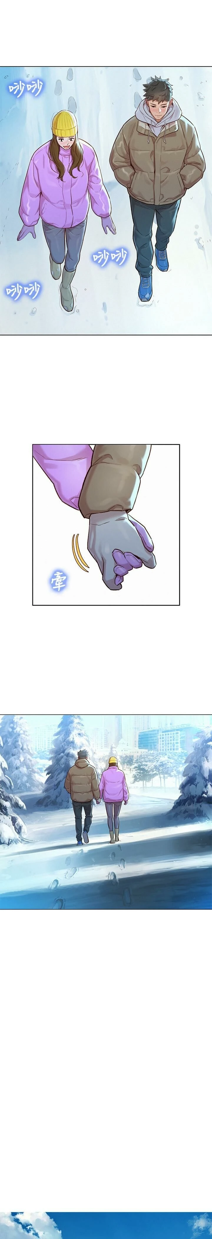漂亮干姊姊（嘘とセフレ）