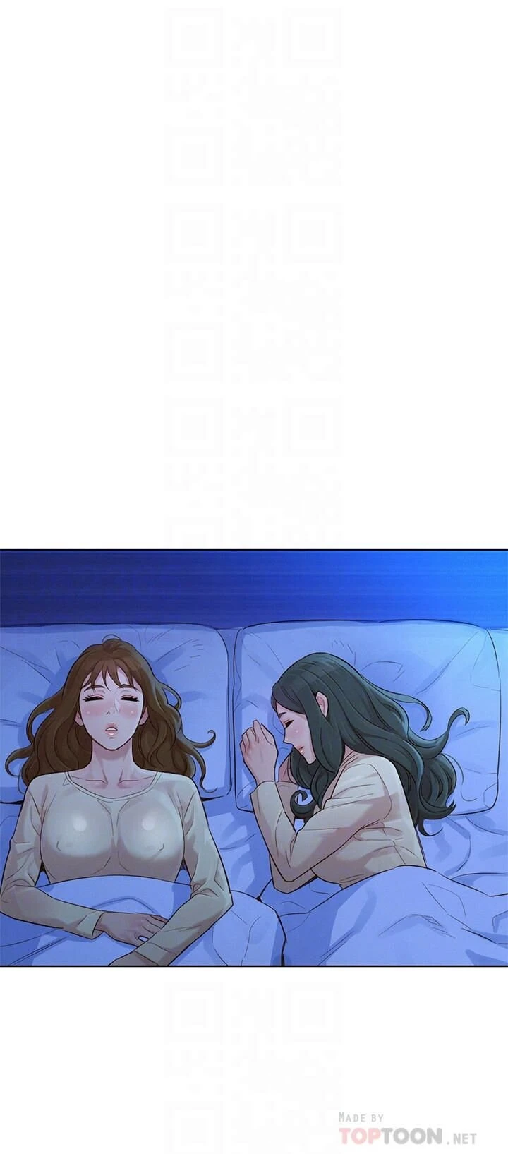 漂亮干姊姊（嘘とセフレ）