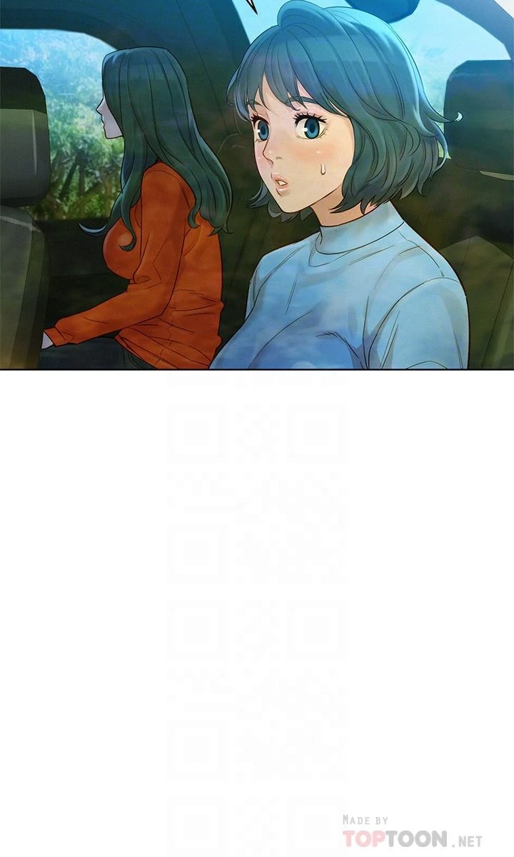 漂亮干姊姊（嘘とセフレ）