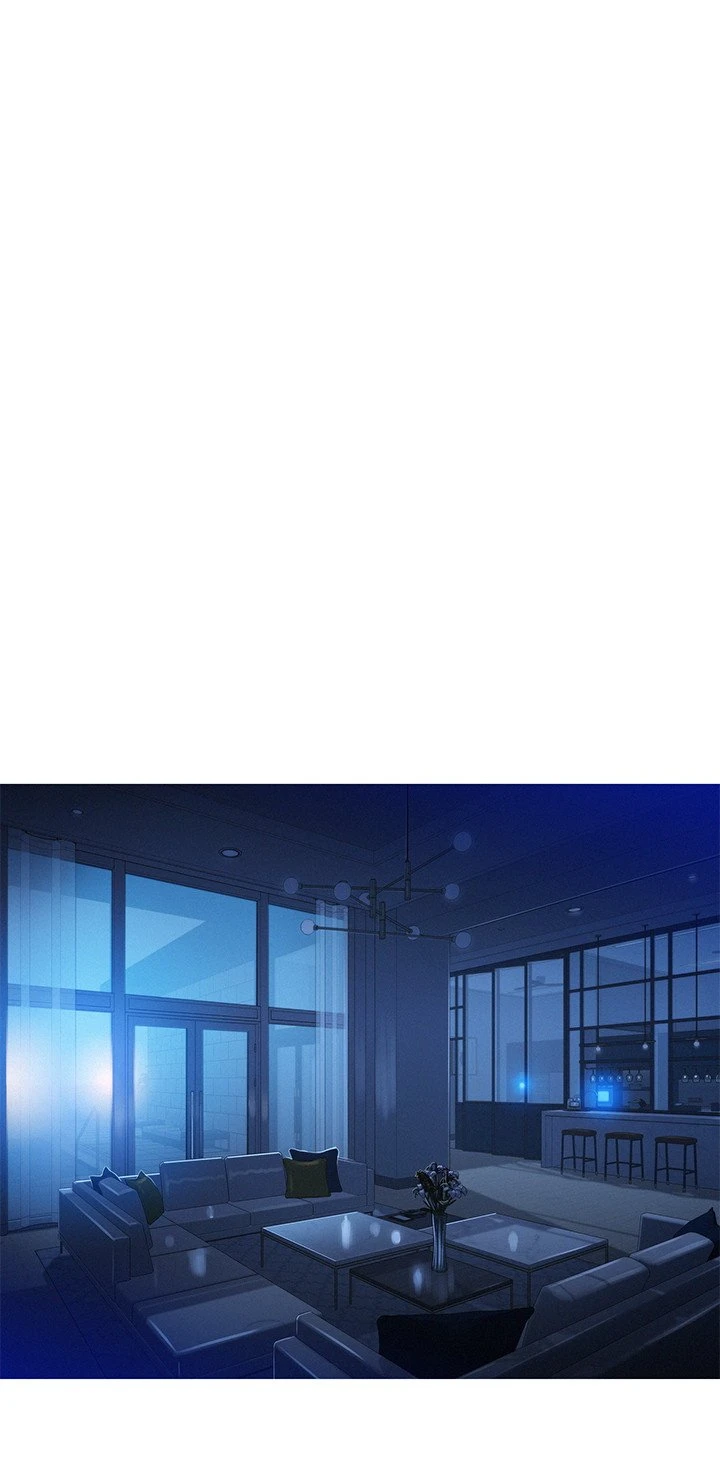 漂亮干姊姊（嘘とセフレ）