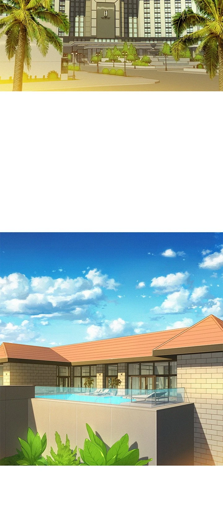 漂亮干姊姊（嘘とセフレ）