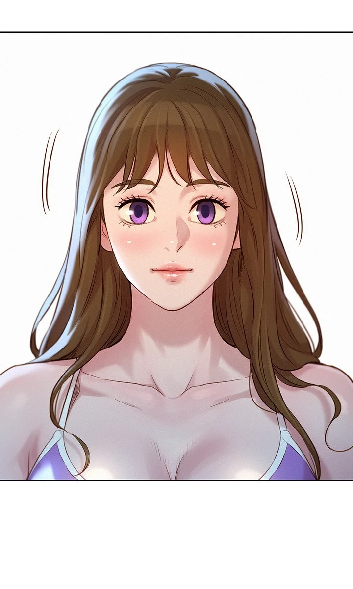 漂亮干姊姊（嘘とセフレ）
