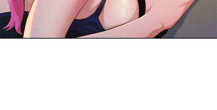 漂亮干姊姊（嘘とセフレ）