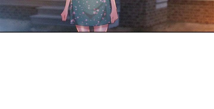 漂亮干姊姊（嘘とセフレ）