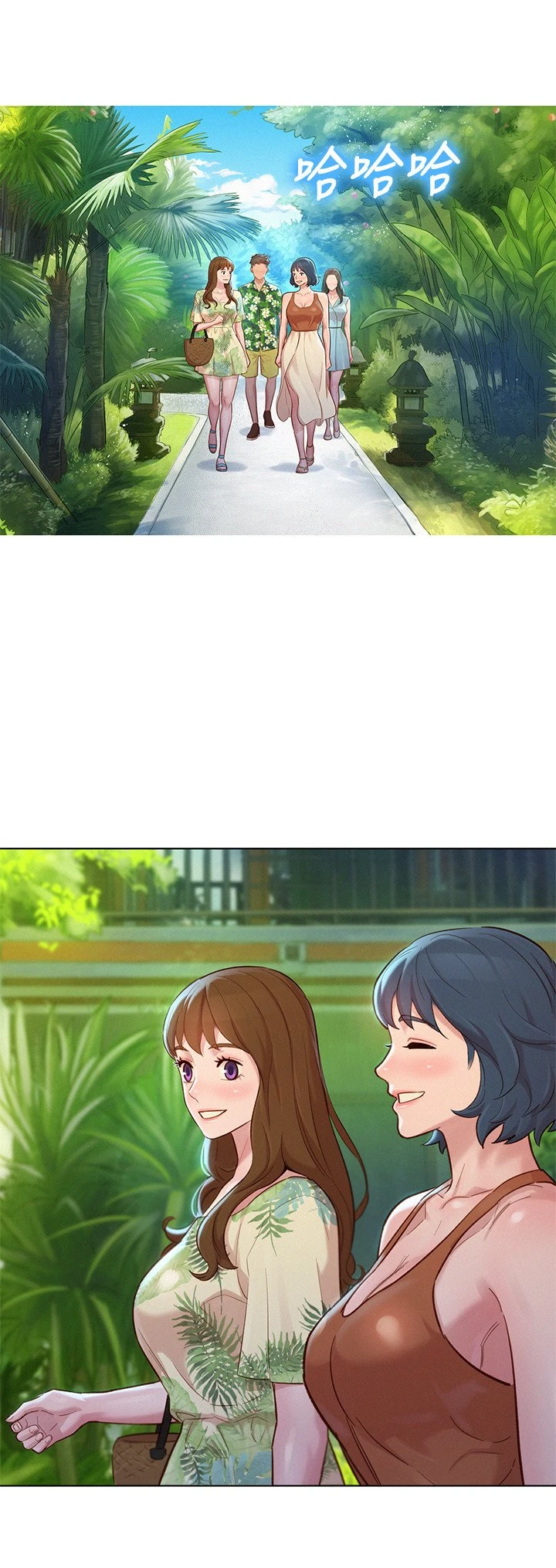 漂亮干姊姊（嘘とセフレ）