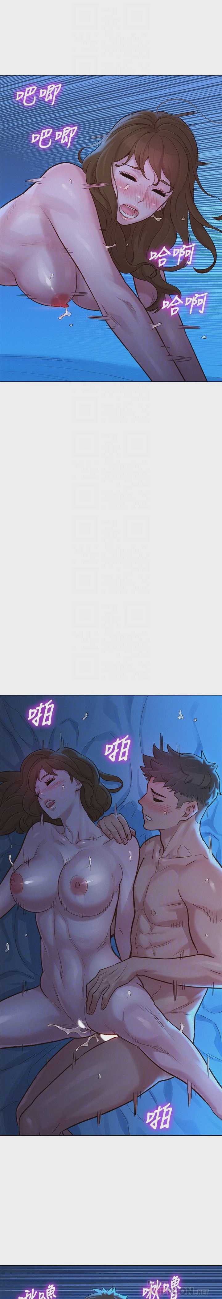 漂亮干姊姊（嘘とセフレ）