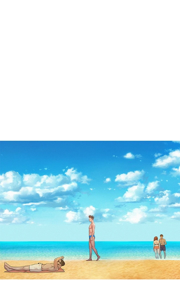 漂亮干姊姊（嘘とセフレ）