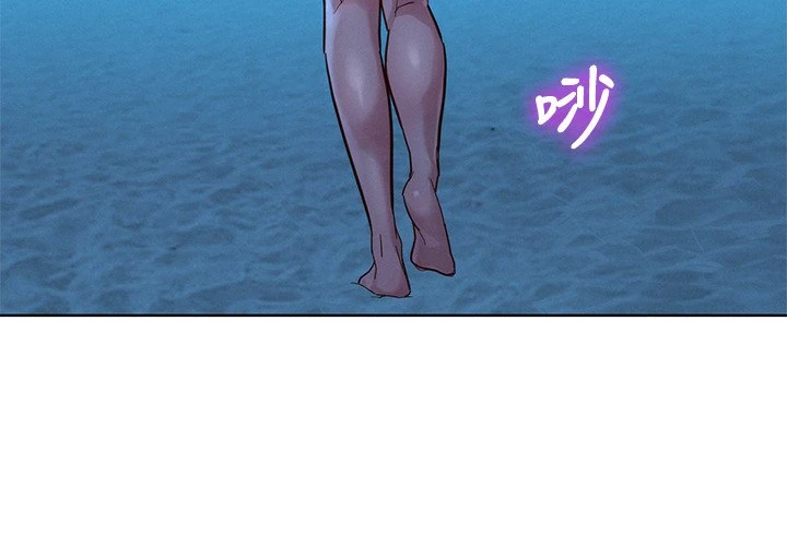 漂亮干姊姊（嘘とセフレ）